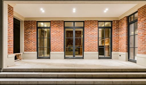 Готовый дом в КП Шульгино