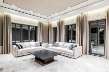 Готовый дом в КП Шульгино