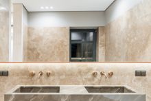 Готовый дом в КП Шульгино