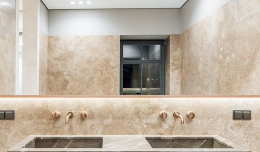 Готовый дом в КП Шульгино