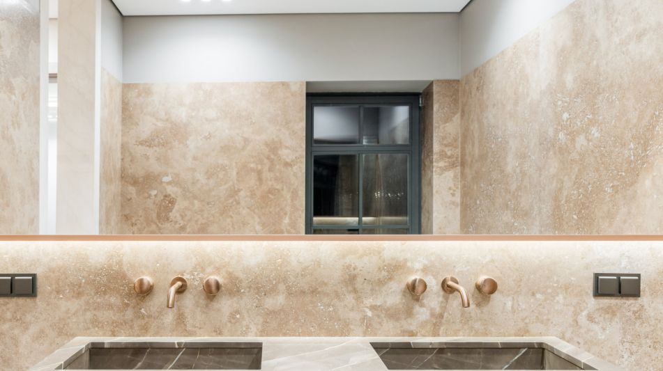 Готовый дом в КП Шульгино