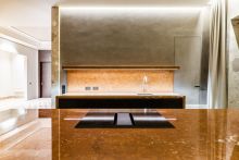 Готовый дом в КП Шульгино