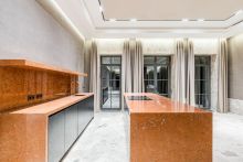 Готовый дом в КП Шульгино