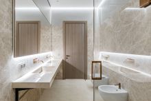 Готовый дом в КП Шульгино