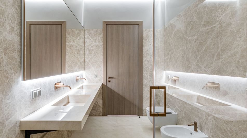 Готовый дом в КП Шульгино