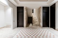 Готовый дом в КП Шульгино