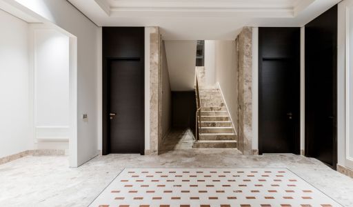 Готовый дом в КП Шульгино