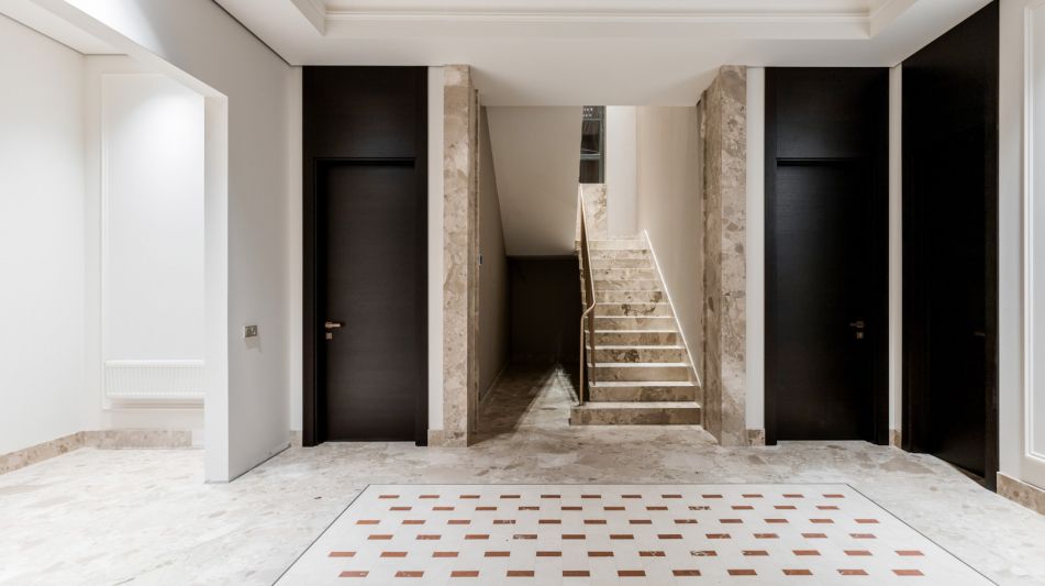 Готовый дом в КП Шульгино