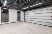 Готовый дом в КП Шульгино