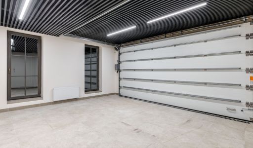 Готовый дом в КП Шульгино