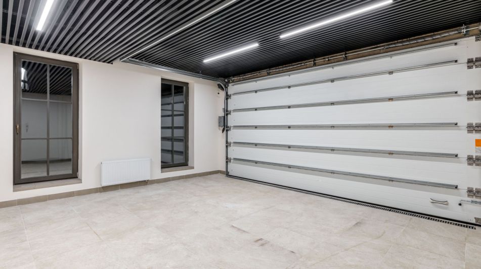 Готовый дом в КП Шульгино