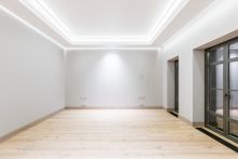 Готовый дом в КП Шульгино