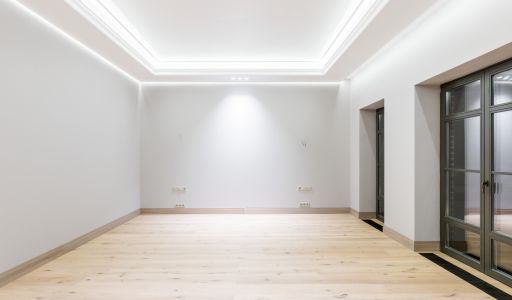 Готовый дом в КП Шульгино