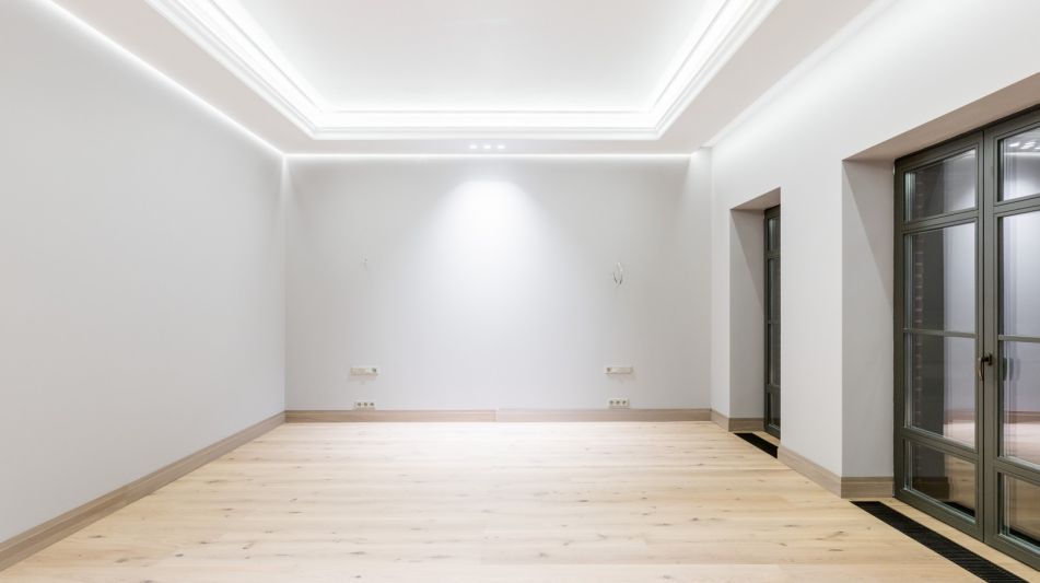 Готовый дом в КП Шульгино