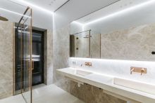 Готовый дом в КП Шульгино