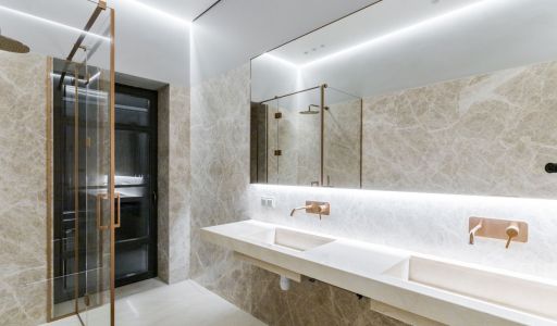 Готовый дом в КП Шульгино