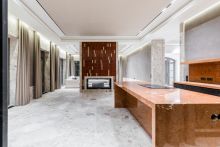 Готовый дом в КП Шульгино