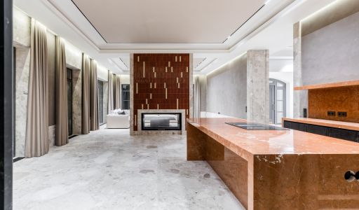 Готовый дом в КП Шульгино