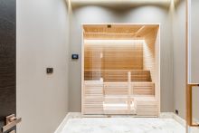 Готовый дом в КП Шульгино