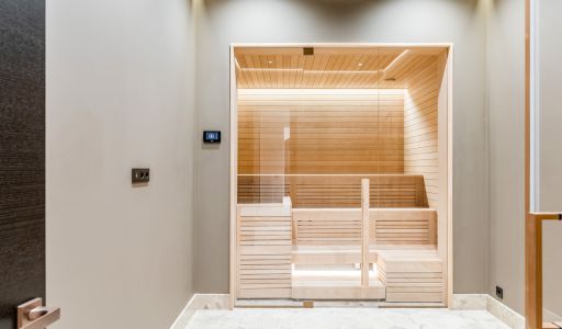 Готовый дом в КП Шульгино