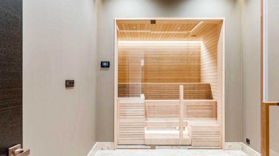 Готовый дом в КП Шульгино