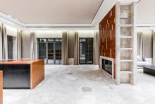 Готовый дом в КП Шульгино