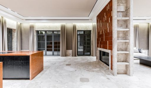 Готовый дом в КП Шульгино