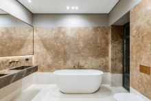 Готовый дом в КП Шульгино