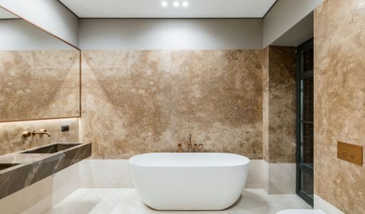 Готовый дом в КП Шульгино