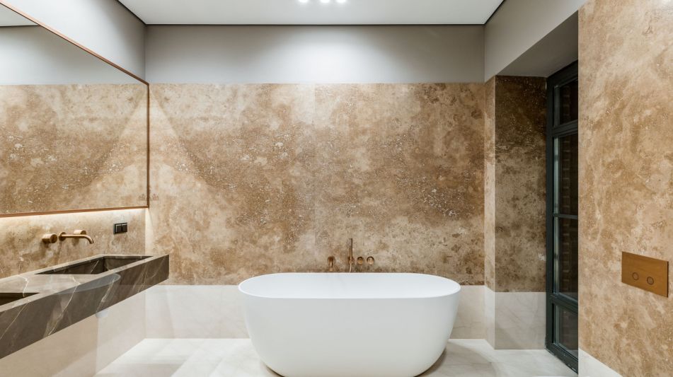 Готовый дом в КП Шульгино