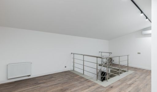 Готовый дом в КП Шульгино