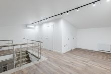 Готовый дом в КП Шульгино