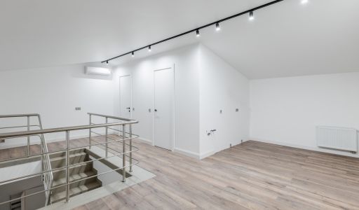 Готовый дом в КП Шульгино