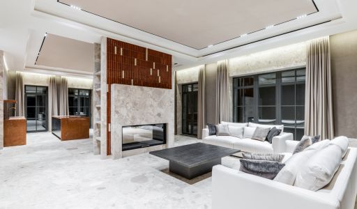 Готовый дом в КП Шульгино