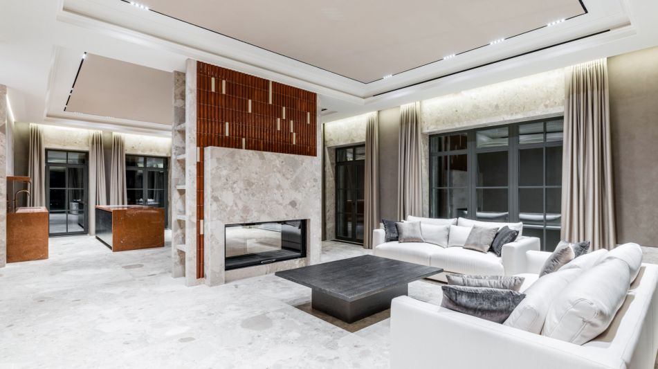 Готовый дом в КП Шульгино