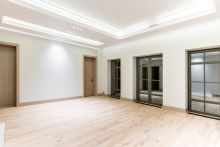 Готовый дом в КП Шульгино