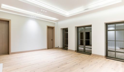 Готовый дом в КП Шульгино