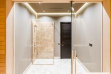 Готовый дом в КП Шульгино