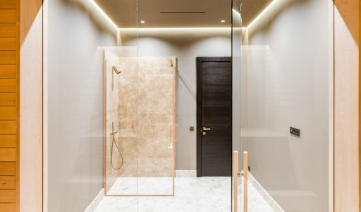 Готовый дом в КП Шульгино