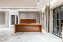 Готовый дом в КП Шульгино