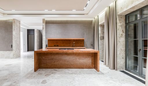 Готовый дом в КП Шульгино