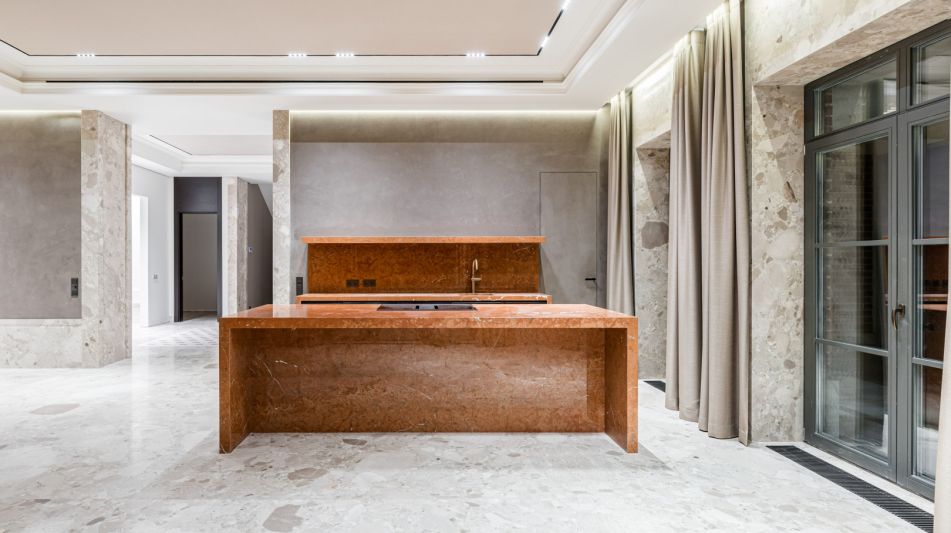 Готовый дом в КП Шульгино