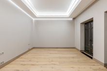 Готовый дом в КП Шульгино