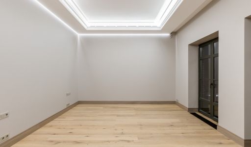 Готовый дом в КП Шульгино