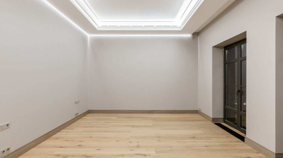 Готовый дом в КП Шульгино