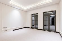 Готовый дом в КП Шульгино