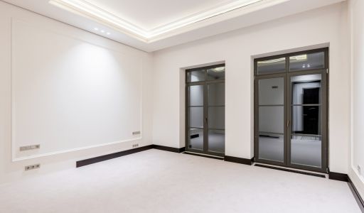 Готовый дом в КП Шульгино