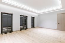 Готовый дом в КП Шульгино