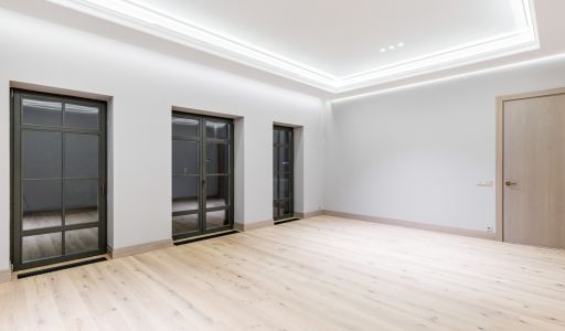 Готовый дом в КП Шульгино