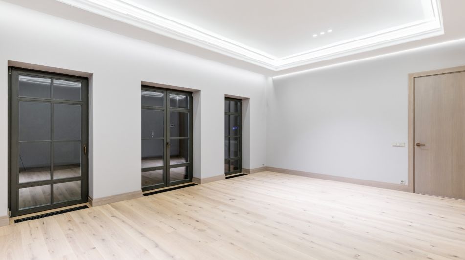 Готовый дом в КП Шульгино